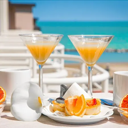 Mediterraneo &