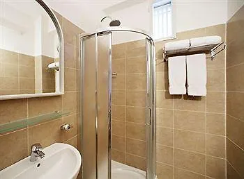 Otel Mediterraneo & 3*