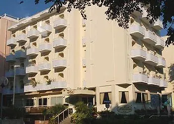 Mediterraneo & Otel 3*