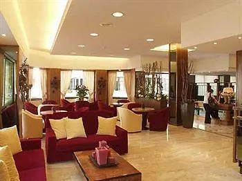 Mediterraneo & 3*