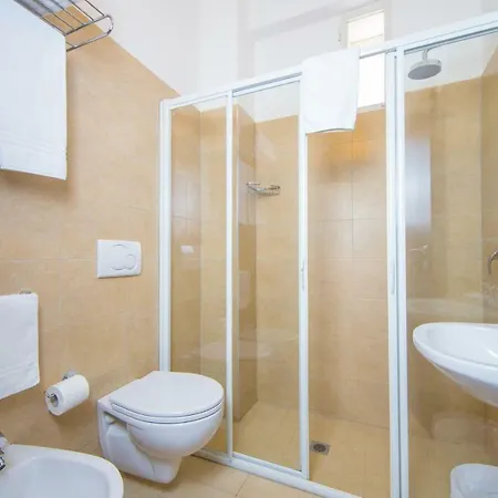 Mediterraneo & Otel